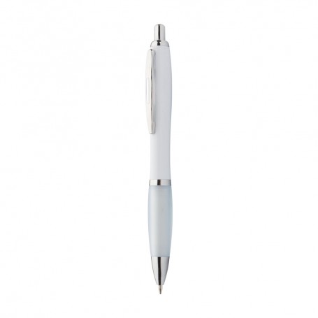 Wumpy Ballpoint Pen