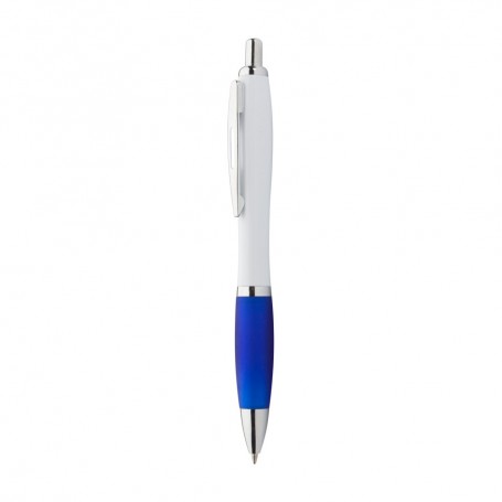 Wumpy Ballpoint Pen