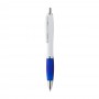 Wumpy Ballpoint Pen