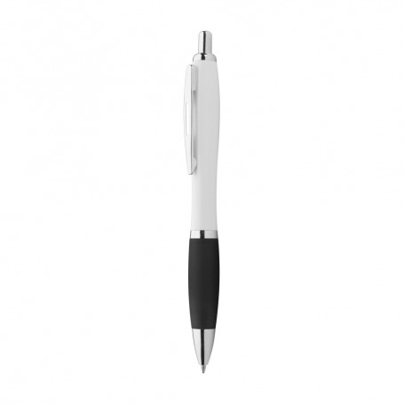 Wumpy Ballpoint Pen
