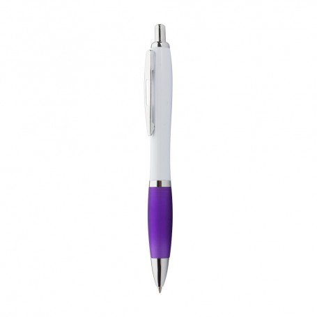Wumpy Ballpoint Pen