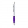 Wumpy Ballpoint Pen