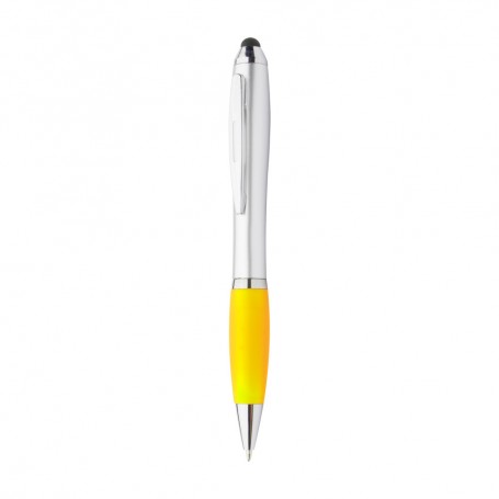 Tumpy Touch Ballpoint Pen