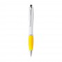 Tumpy Touch Ballpoint Pen