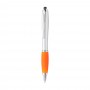 Tumpy Touchpen mit Kugelschreiber 