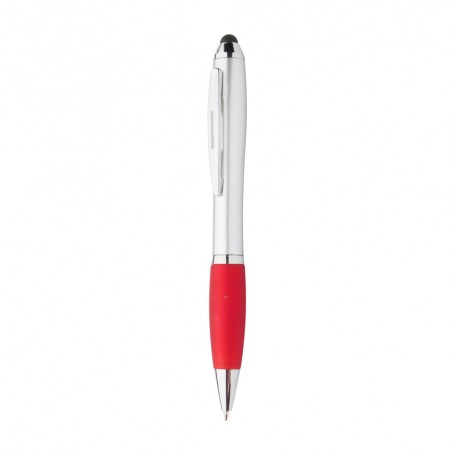 Tumpy Touch Ballpoint Pen