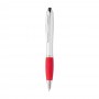 Tumpy Touch Ballpoint Pen