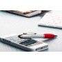 Tumpy Touch Ballpoint Pen