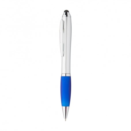 Tumpy Touch Ballpoint Pen