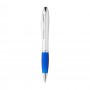 Tumpy Touch Ballpoint Pen