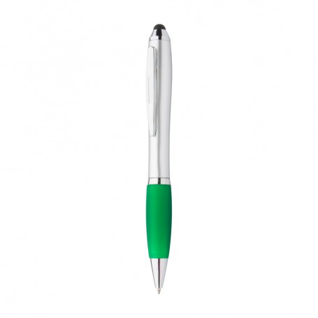 Tumpy Touch Ballpoint Pen