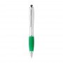 Tumpy Touch Ballpoint Pen