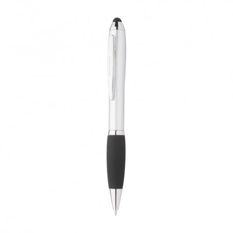 Tumpy Touch Ballpoint Pen