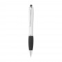 Tumpy Touch Ballpoint Pen