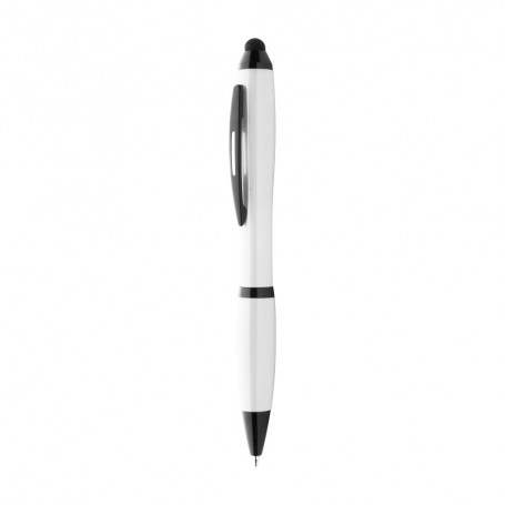 Bampy Touch Ballpoint Pen