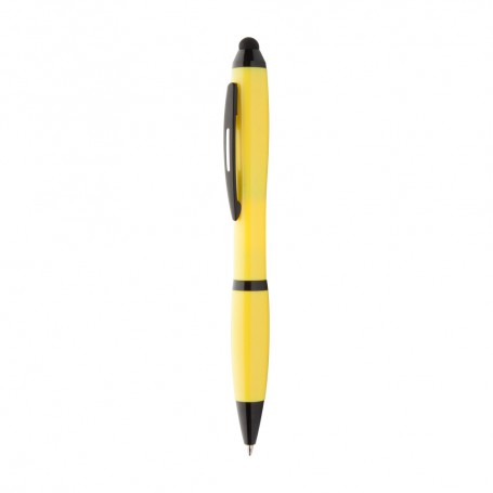 Bampy Touch Ballpoint Pen