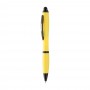 Bampy Touch Ballpoint Pen