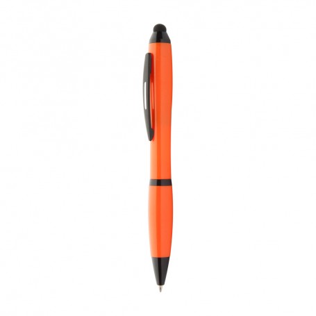 Bampy Touch Ballpoint Pen