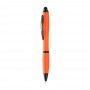 Bampy Touch Ballpoint Pen