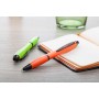 Bampy Touch Ballpoint Pen