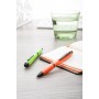 Bampy Touch Ballpoint Pen