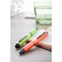 Bampy Touch Ballpoint Pen