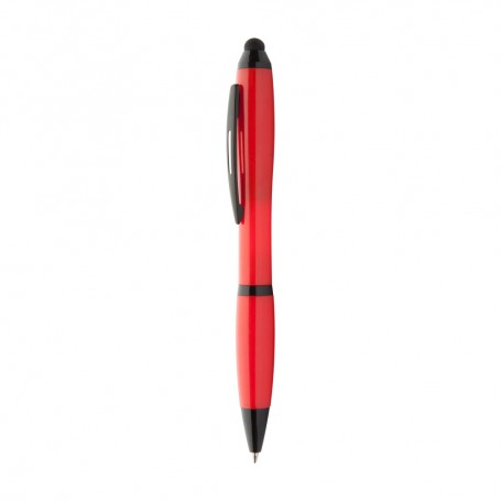 Bampy Touch Ballpoint Pen