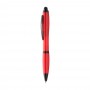 Bampy Touch Ballpoint Pen