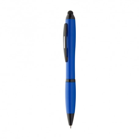 Bampy Touch Ballpoint Pen