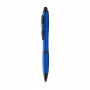 Bampy Touch Ballpoint Pen