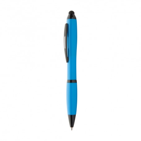 Bampy Touch Ballpoint Pen