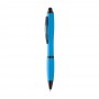 Bampy Touch Ballpoint Pen