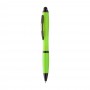 Bampy Touch Ballpoint Pen