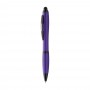 Bampy Touch Ballpoint Pen