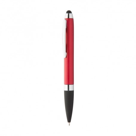 Tofino Touch Ballpoint Pen