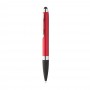 Tofino Touch Ballpoint Pen