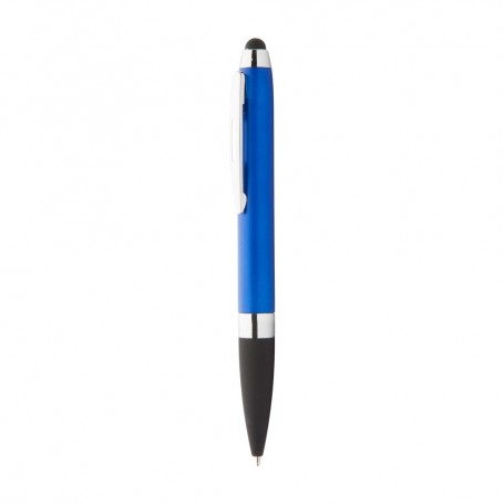 Tofino Touch Ballpoint Pen