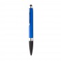 Tofino Touch Ballpoint Pen