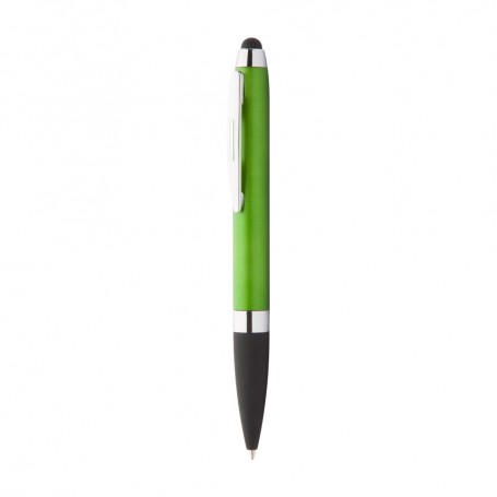 Tofino Touch Ballpoint Pen