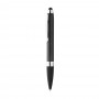 Tofino Touch Ballpoint Pen