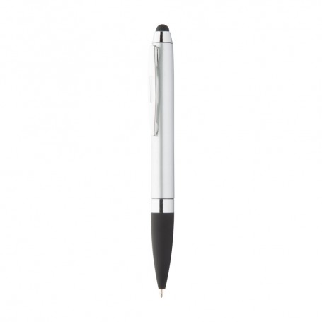 Tofino Touchpen mit Kugelschreiber 