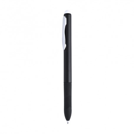 Motul Touch Ballpoint Pen