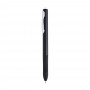 Motul Touch Ballpoint Pen