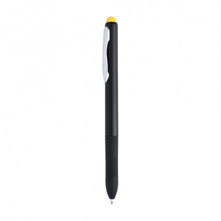 Motul Touch Ballpoint Pen