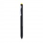 Motul Touch Ballpoint Pen