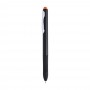 Motul Touch Ballpoint Pen