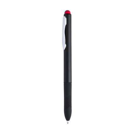 Motul Touch Ballpoint Pen