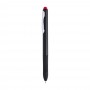 Motul Touch Ballpoint Pen