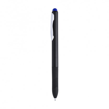 Motul Touch Ballpoint Pen
