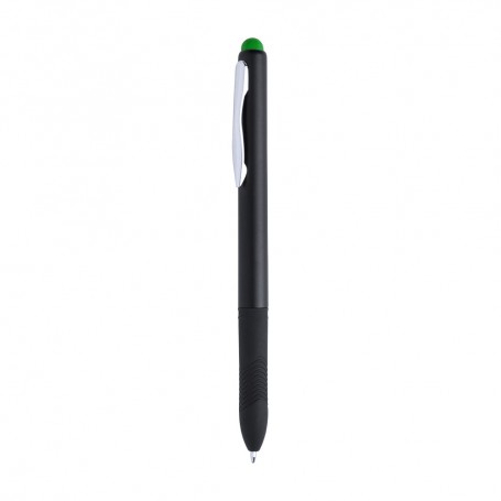 Motul Touch Ballpoint Pen